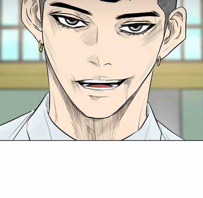 Kẻ Hồi Sinh - Chapter 148 - Trang 151