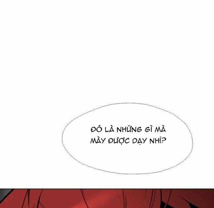 Kẻ Hồi Sinh - Chapter 148 - Trang 152