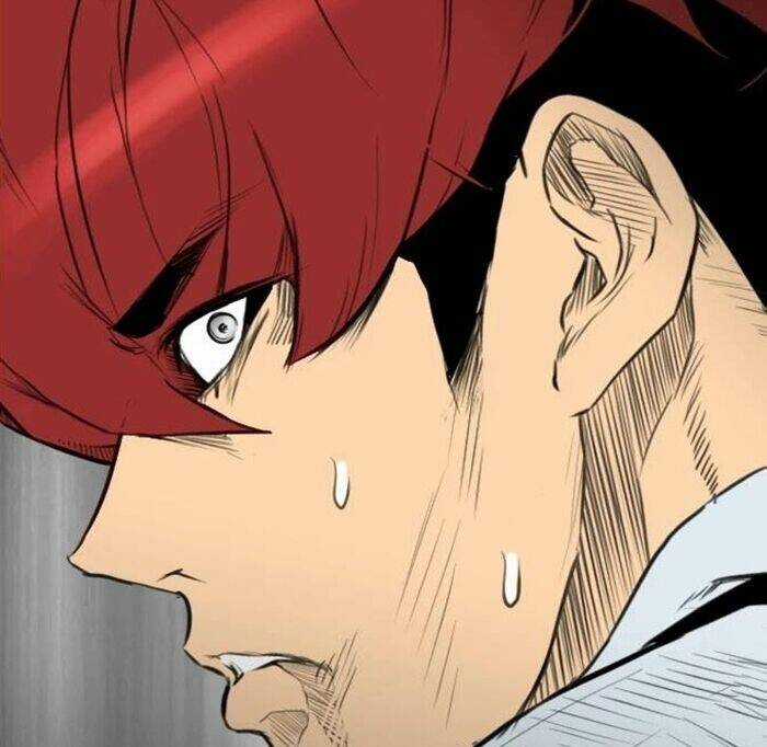 Kẻ Hồi Sinh - Chapter 148 - Trang 153