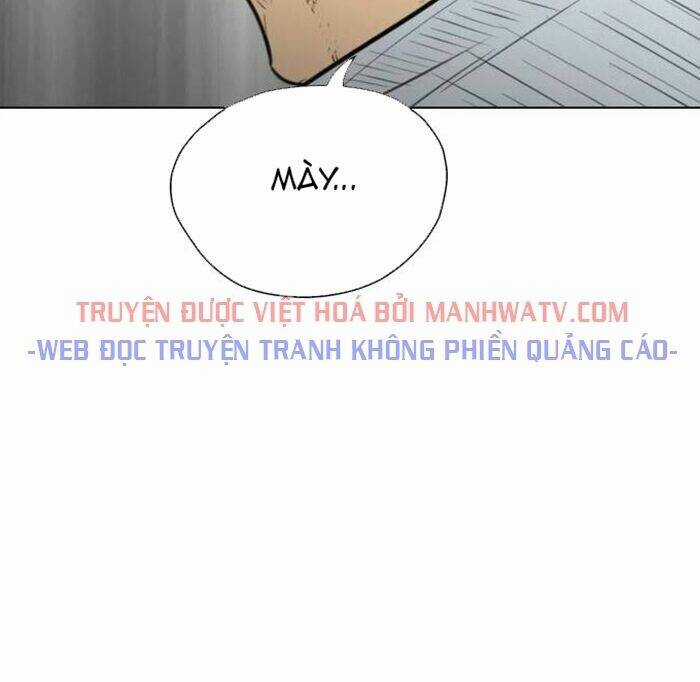 Kẻ Hồi Sinh - Chapter 148 - Trang 154