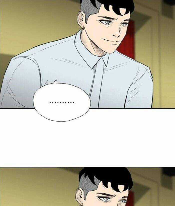 Kẻ Hồi Sinh - Chapter 148 - Trang 18