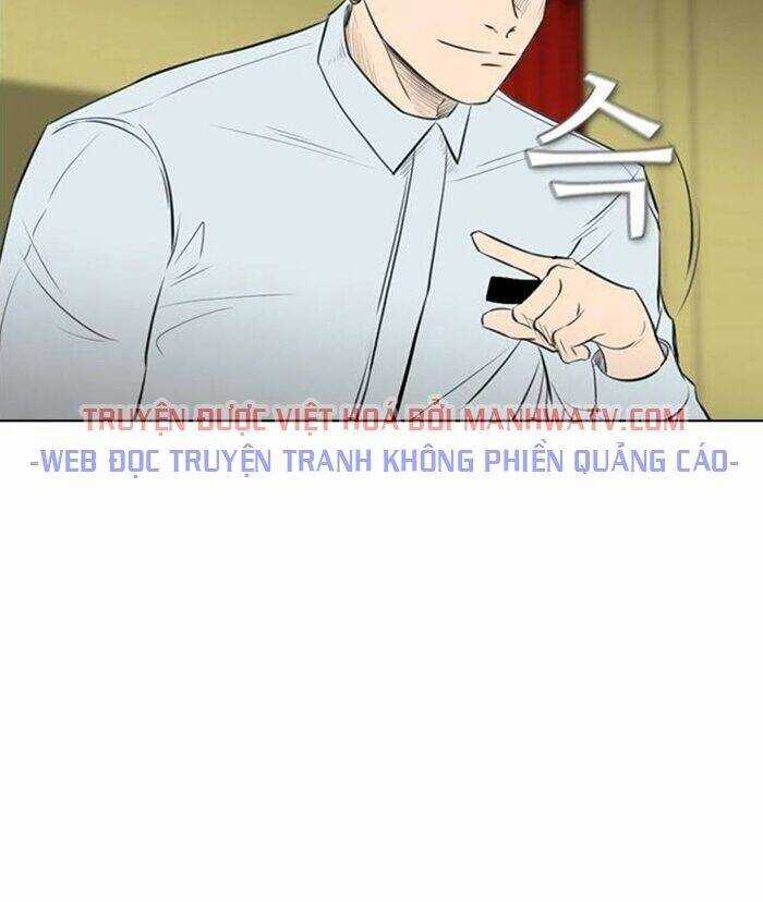 Kẻ Hồi Sinh - Chapter 148 - Trang 19