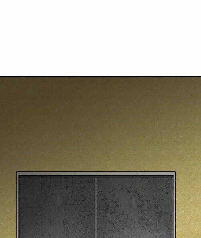 Kẻ Hồi Sinh - Chapter 148 - Trang 20