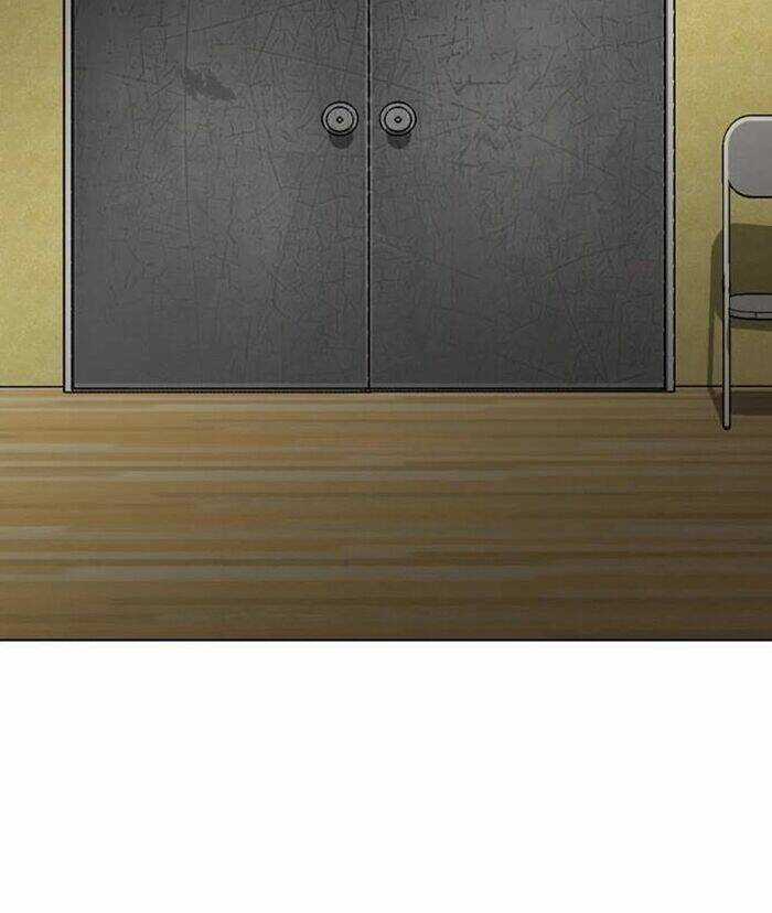 Kẻ Hồi Sinh - Chapter 148 - Trang 21