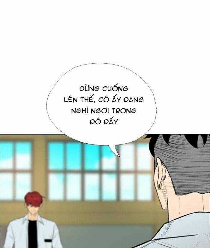 Kẻ Hồi Sinh - Chapter 148 - Trang 22