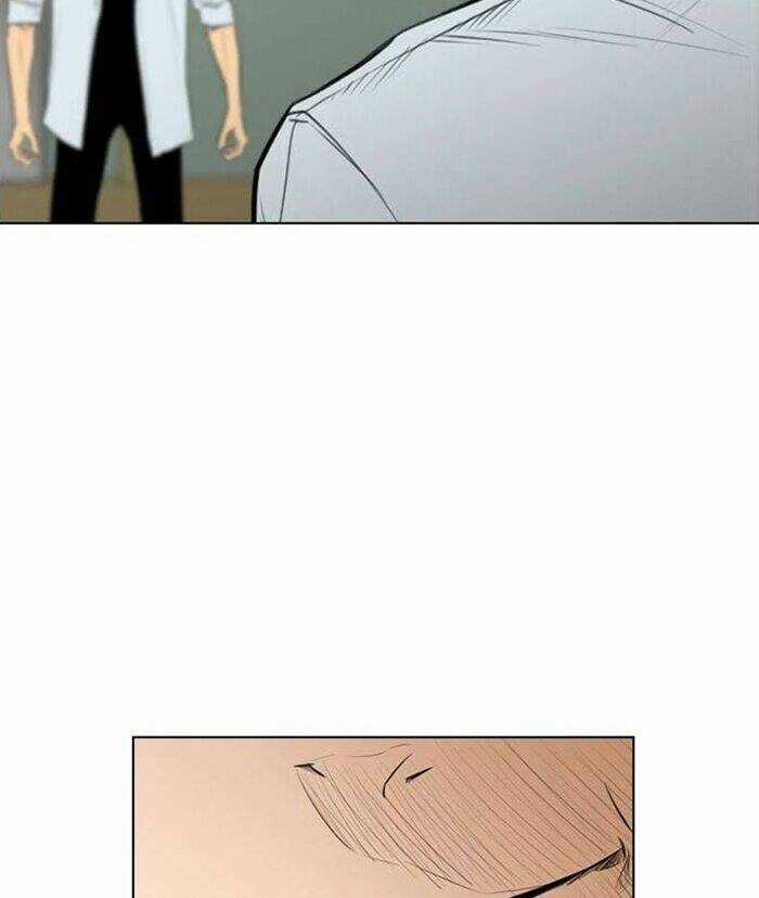 Kẻ Hồi Sinh - Chapter 148 - Trang 23