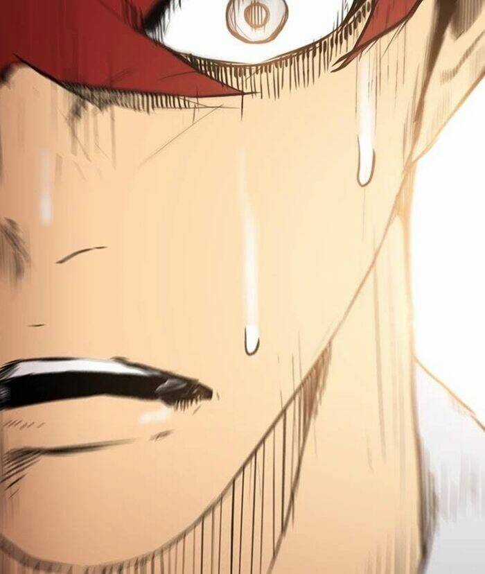 Kẻ Hồi Sinh - Chapter 148 - Trang 26