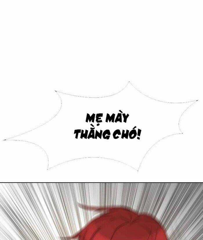 Kẻ Hồi Sinh - Chapter 148 - Trang 28