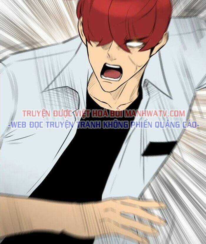 Kẻ Hồi Sinh - Chapter 148 - Trang 29