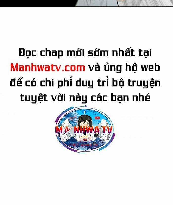 Kẻ Hồi Sinh - Chapter 148 - Trang 30