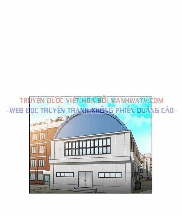 Kẻ Hồi Sinh - Chapter 148 - Trang 4