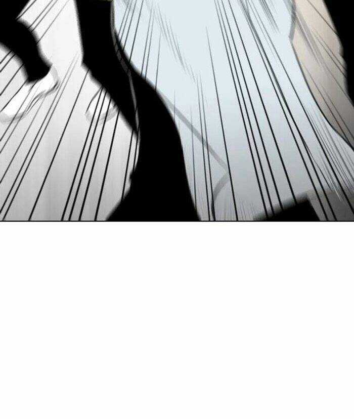 Kẻ Hồi Sinh - Chapter 148 - Trang 35