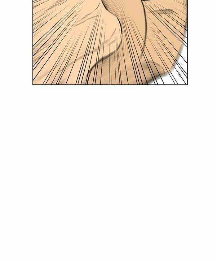 Kẻ Hồi Sinh - Chapter 148 - Trang 37