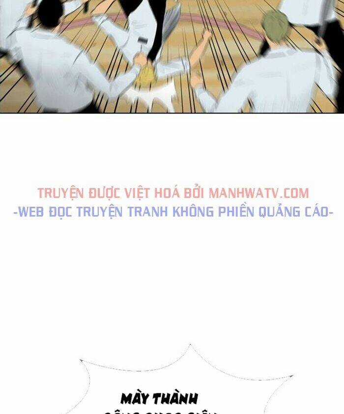 Kẻ Hồi Sinh - Chapter 148 - Trang 39