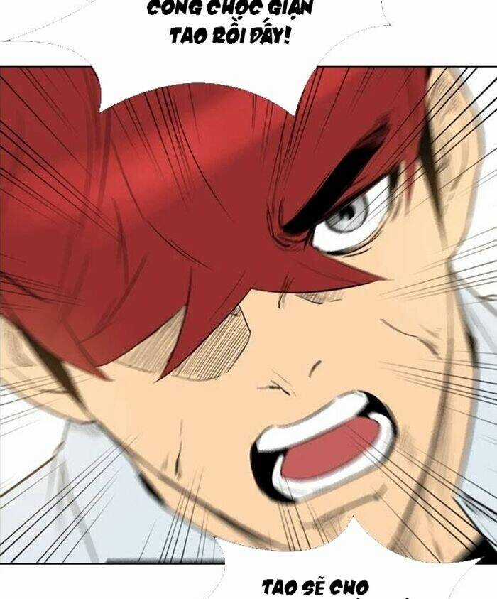 Kẻ Hồi Sinh - Chapter 148 - Trang 40