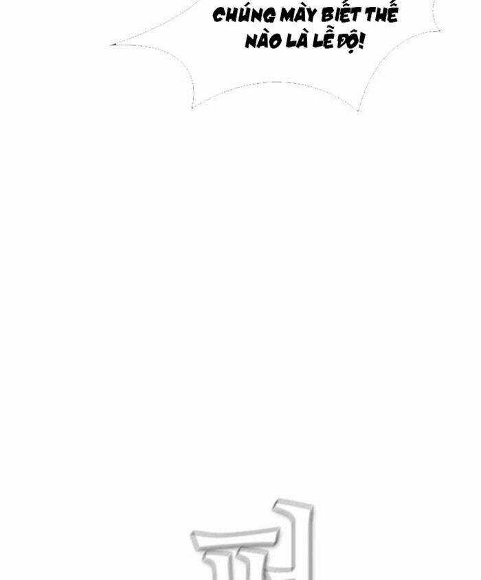 Kẻ Hồi Sinh - Chapter 148 - Trang 41