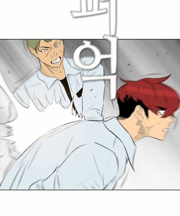 Kẻ Hồi Sinh - Chapter 148 - Trang 42