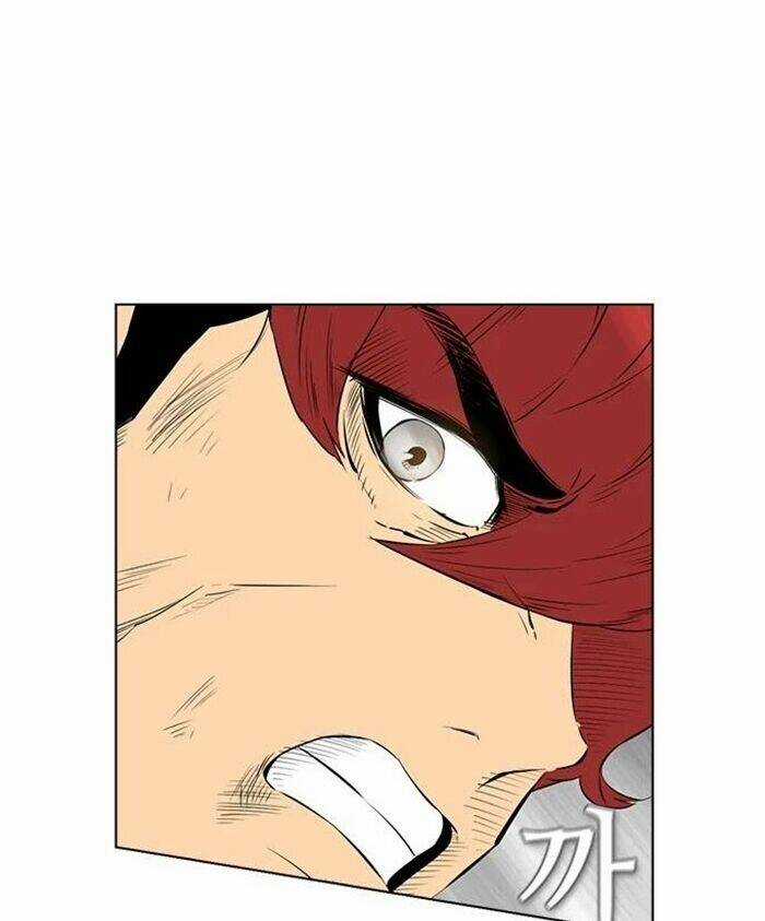 Kẻ Hồi Sinh - Chapter 148 - Trang 43