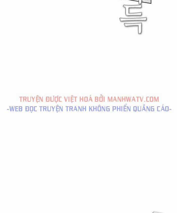 Kẻ Hồi Sinh - Chapter 148 - Trang 44