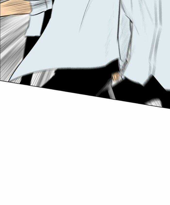 Kẻ Hồi Sinh - Chapter 148 - Trang 46