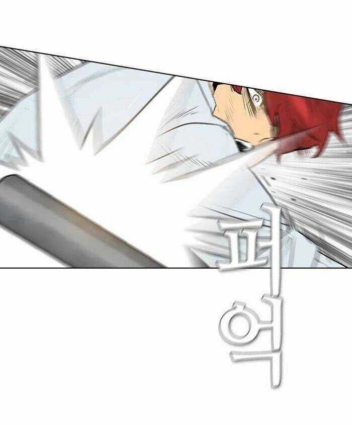 Kẻ Hồi Sinh - Chapter 148 - Trang 47