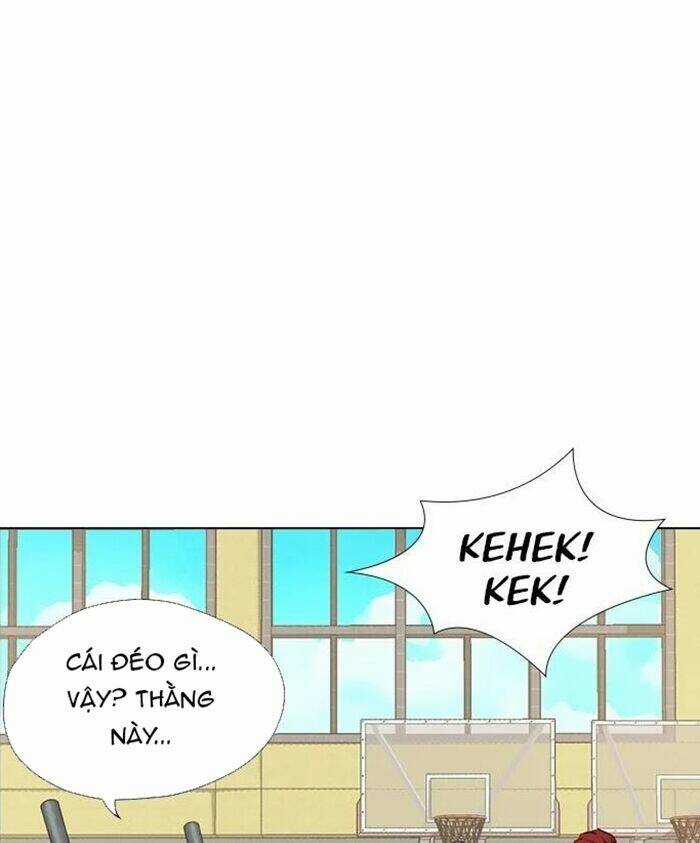 Kẻ Hồi Sinh - Chapter 148 - Trang 48