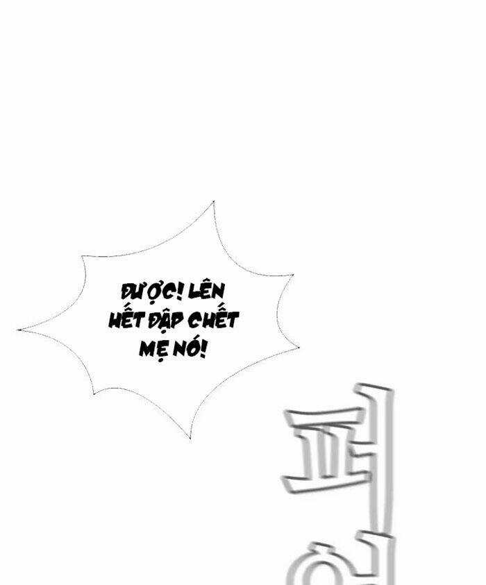 Kẻ Hồi Sinh - Chapter 148 - Trang 50