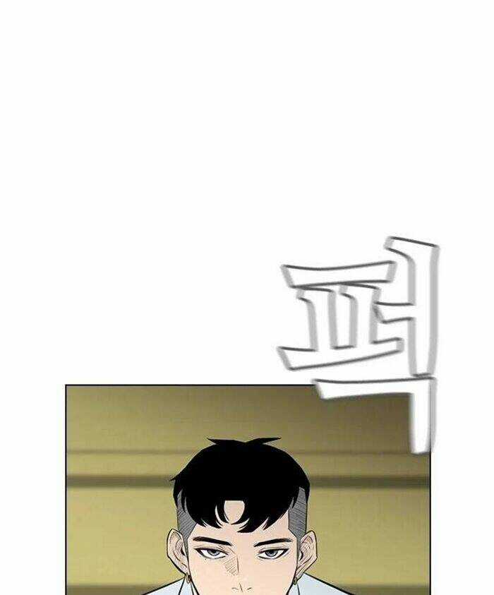 Kẻ Hồi Sinh - Chapter 148 - Trang 52