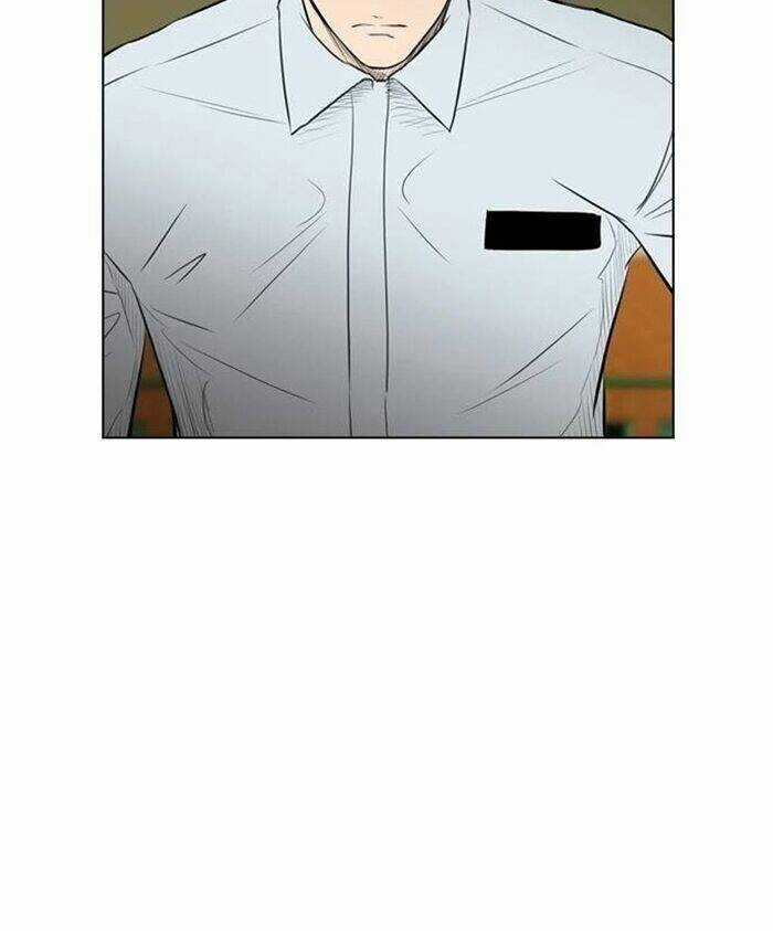 Kẻ Hồi Sinh - Chapter 148 - Trang 53