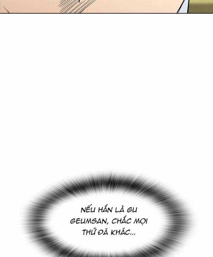 Kẻ Hồi Sinh - Chapter 148 - Trang 55