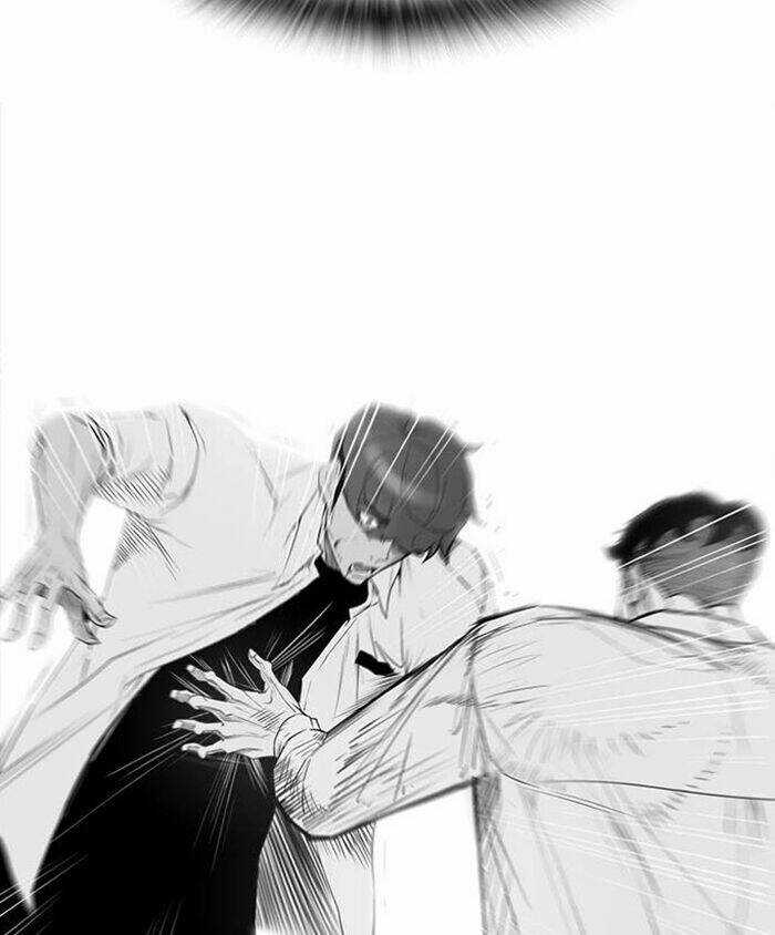 Kẻ Hồi Sinh - Chapter 148 - Trang 56