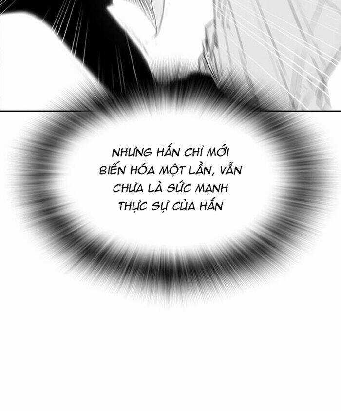 Kẻ Hồi Sinh - Chapter 148 - Trang 57