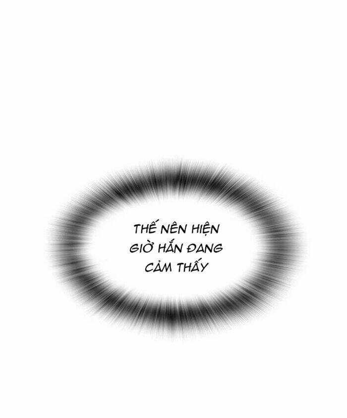 Kẻ Hồi Sinh - Chapter 148 - Trang 58