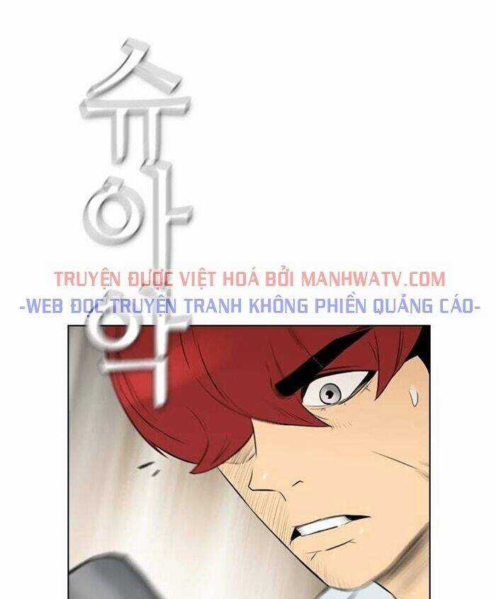 Kẻ Hồi Sinh - Chapter 148 - Trang 59