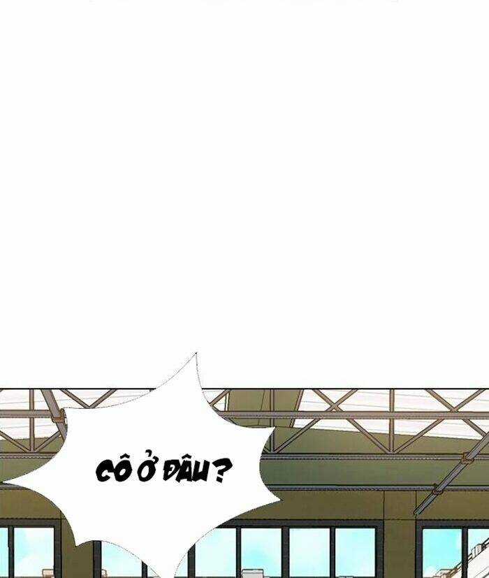 Kẻ Hồi Sinh - Chapter 148 - Trang 7