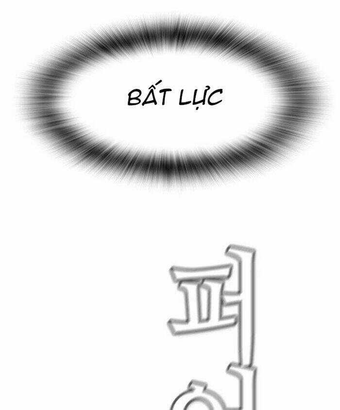 Kẻ Hồi Sinh - Chapter 148 - Trang 61