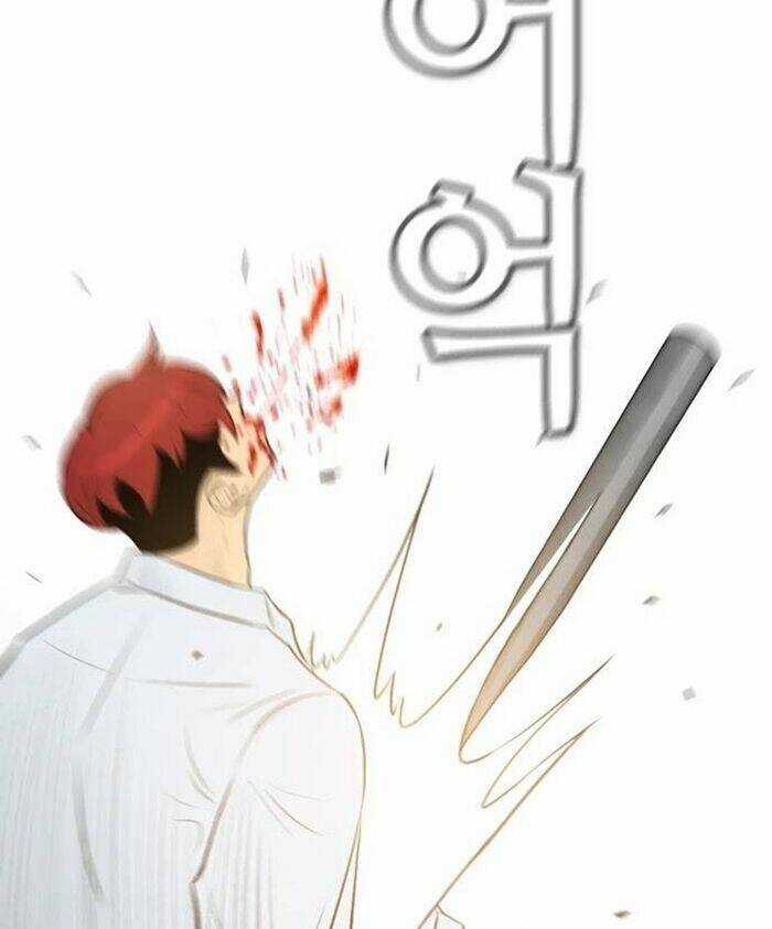 Kẻ Hồi Sinh - Chapter 148 - Trang 62