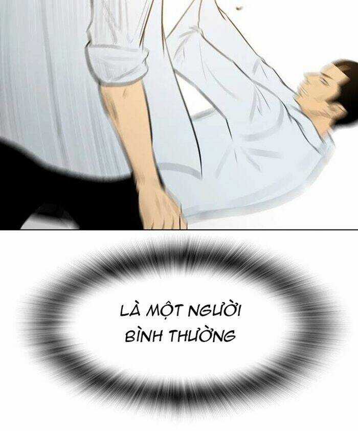 Kẻ Hồi Sinh - Chapter 148 - Trang 63