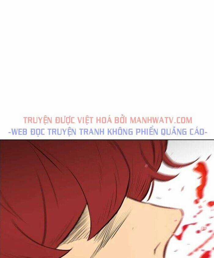 Kẻ Hồi Sinh - Chapter 148 - Trang 64