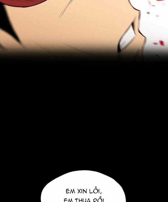 Kẻ Hồi Sinh - Chapter 148 - Trang 65