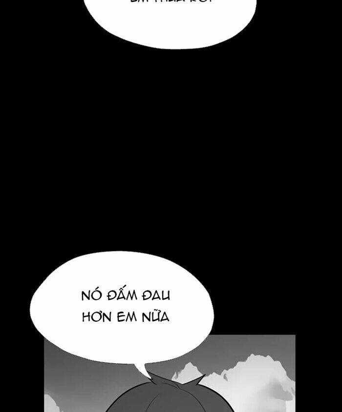 Kẻ Hồi Sinh - Chapter 148 - Trang 66