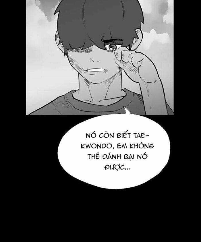 Kẻ Hồi Sinh - Chapter 148 - Trang 67