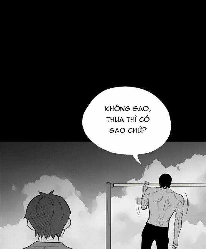 Kẻ Hồi Sinh - Chapter 148 - Trang 68