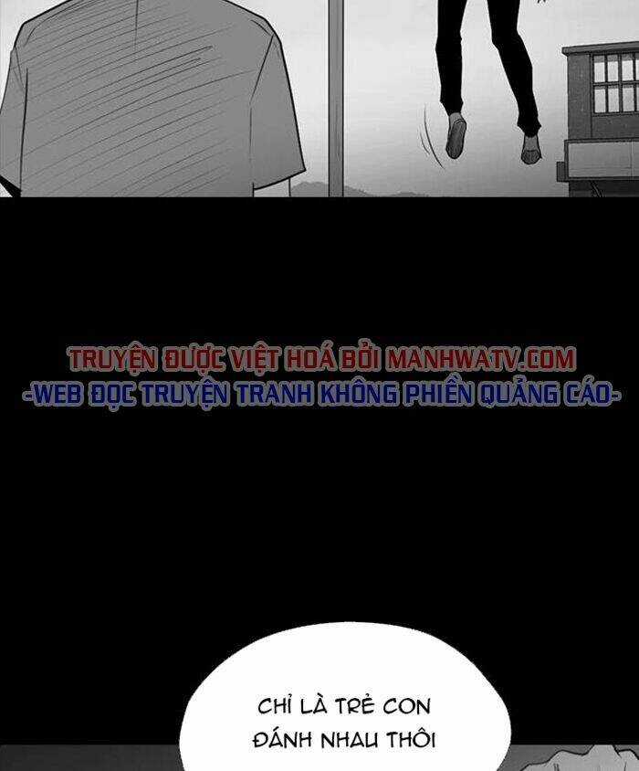 Kẻ Hồi Sinh - Chapter 148 - Trang 69