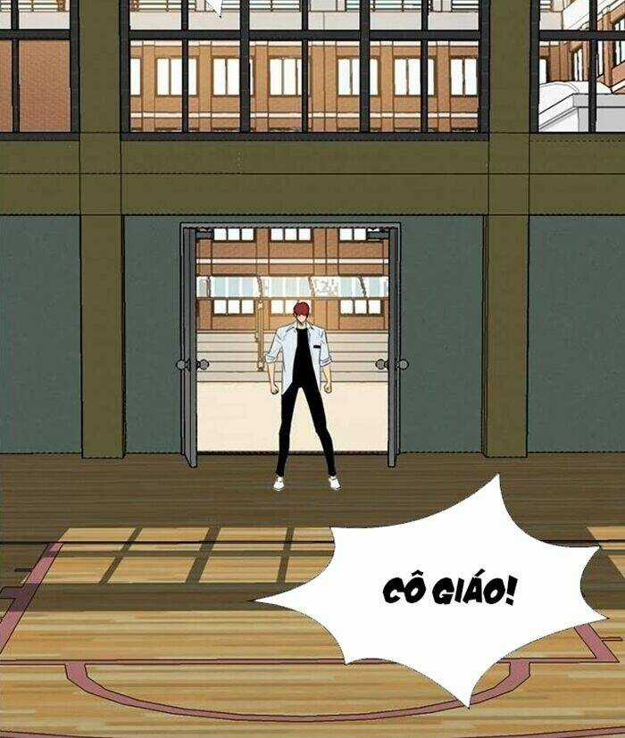 Kẻ Hồi Sinh - Chapter 148 - Trang 8