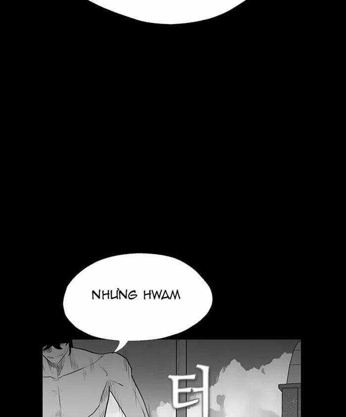 Kẻ Hồi Sinh - Chapter 148 - Trang 71