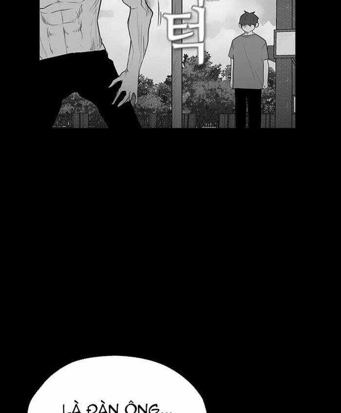 Kẻ Hồi Sinh - Chapter 148 - Trang 72