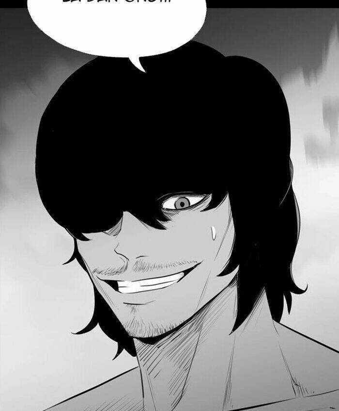 Kẻ Hồi Sinh - Chapter 148 - Trang 73