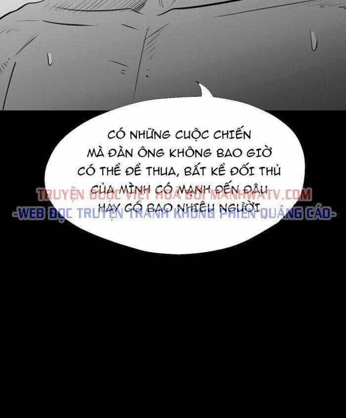 Kẻ Hồi Sinh - Chapter 148 - Trang 74