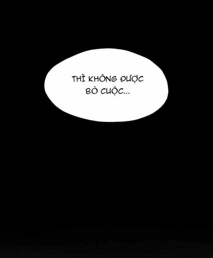 Kẻ Hồi Sinh - Chapter 148 - Trang 75